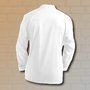 Купить Поварской китель Chef005-1